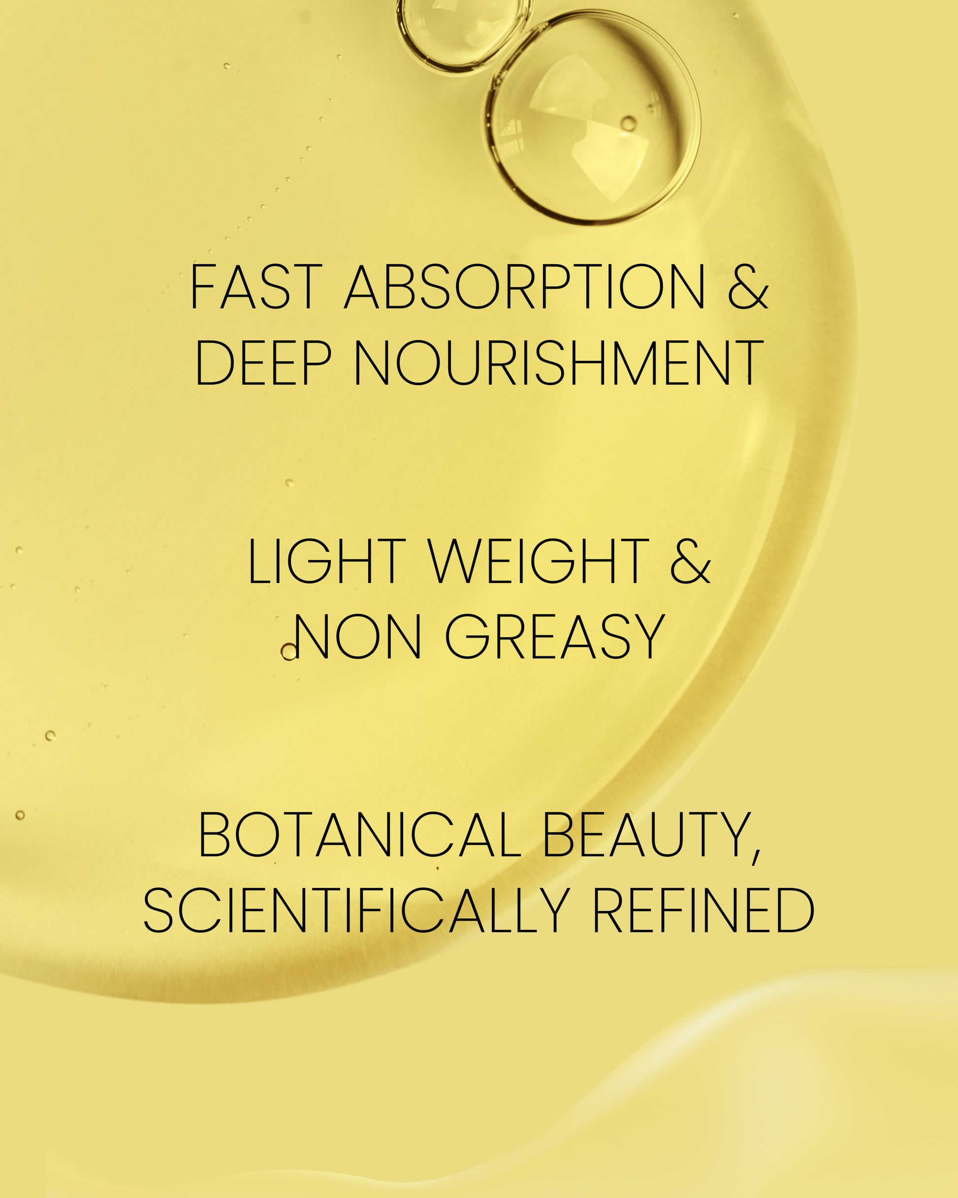Eyznora Botanica Beauty 
